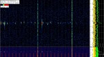 3 December 2019, 2:52