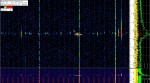 3 December 2019, 4:32