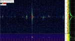 3 December 2019, 7:02
