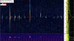 3 December 2019, 7:08