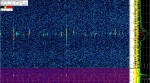 3 December 2019, 8:11