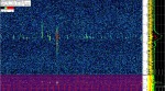 3 December 2019, 8:17