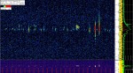 3 December 2019, 10:03