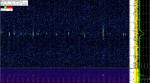 3 December 2019, 10:35