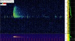 3 December 2019, 11:31