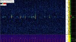 4 December 2019, 5:22