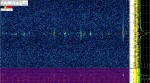 4 December 2019, 6:38