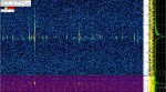 4 December 2019, 7:15