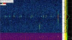 4 December 2019, 7:28