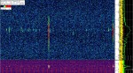 4 December 2019, 7:46