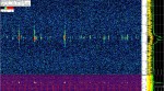 4 December 2019, 7:59
