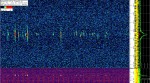 4 December 2019, 8:05
