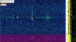 4 December 2019, 8:11