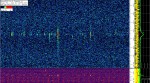 4 December 2019, 8:18