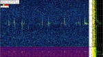 4 December 2019, 8:24