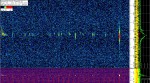 4 December 2019, 8:30