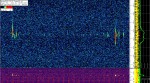 4 December 2019, 8:43