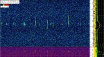 4 December 2019, 8:49