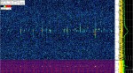 4 December 2019, 9:14