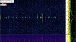 4 December 2019, 11:13
