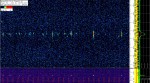 4 December 2019, 12:34
