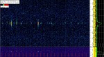 4 December 2019, 12:53
