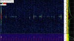4 December 2019, 13:36