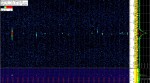 4 December 2019, 15:35