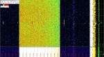 4 December 2019, 15:48