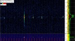 5 December 2019, 8:14
