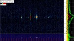 5 December 2019, 10:43