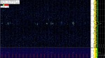 5 December 2019, 15:35