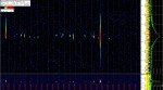 5 December 2019, 23:28