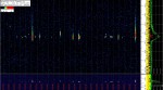 6 December 2019, 0:24