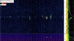6 December 2019, 2:35