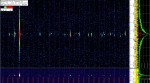 6 December 2019, 10:58
