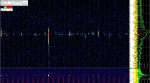6 December 2019, 11:16