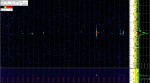 6 December 2019, 19:20