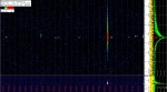 6 December 2019, 20:16