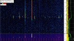 7 December 2019, 1:01