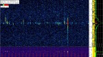 7 December 2019, 11:27