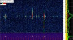 7 December 2019, 11:34