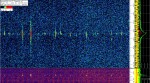 7 December 2019, 11:46