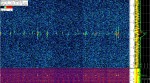 7 December 2019, 11:52