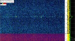 7 December 2019, 11:59