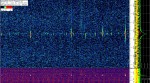 7 December 2019, 12:05
