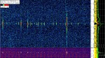 7 December 2019, 12:11
