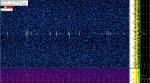 7 December 2019, 12:17