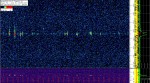 7 December 2019, 13:01