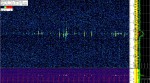 7 December 2019, 13:07